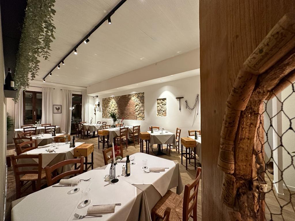 Immagine del ristorante 5039